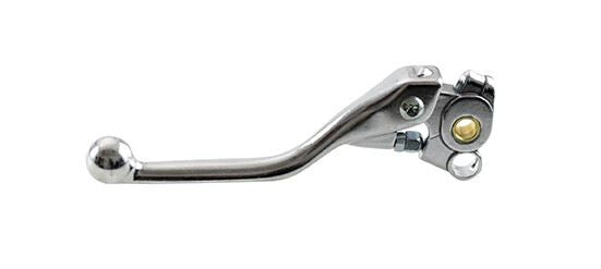 Clutch Lever Alloy Kawasaki 13236-0813 KX450F 19