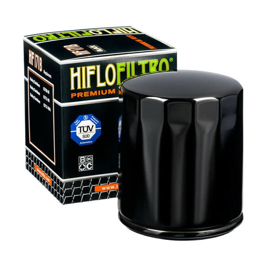 HF171b Hiflo Oil filter