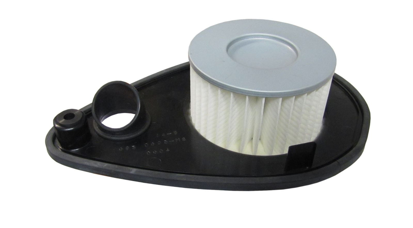 Air Filter Suzuki VZ800 (M800 Intruder) 05-08