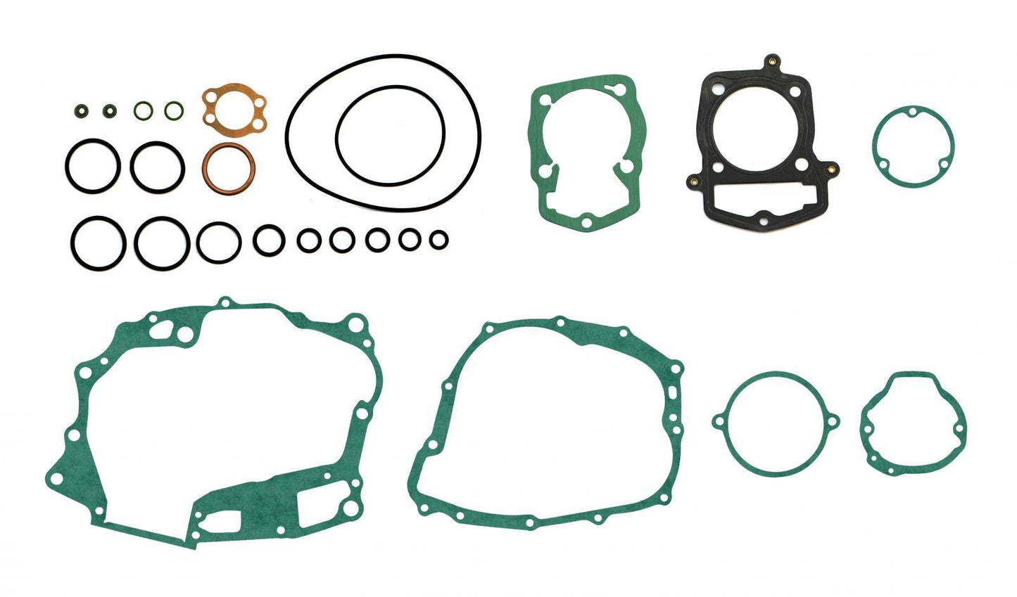 Centauro Full Gasket Set Honda XR200R (USA Import) 2002