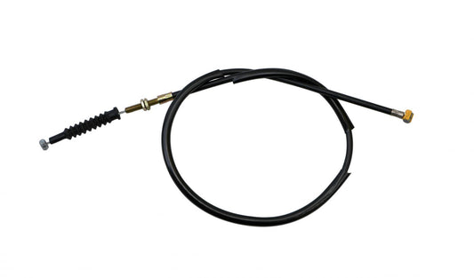 Clutch Cable Kawasaki KX60 1985-2003