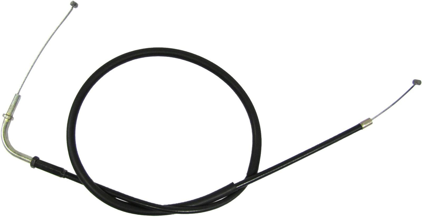 Throttle Cable Push Kawasaki ZXR750 (ZX750J) 1991-1992, ZXR750 (ZX750L) 1993-1995 OE Ref. 54012-1419