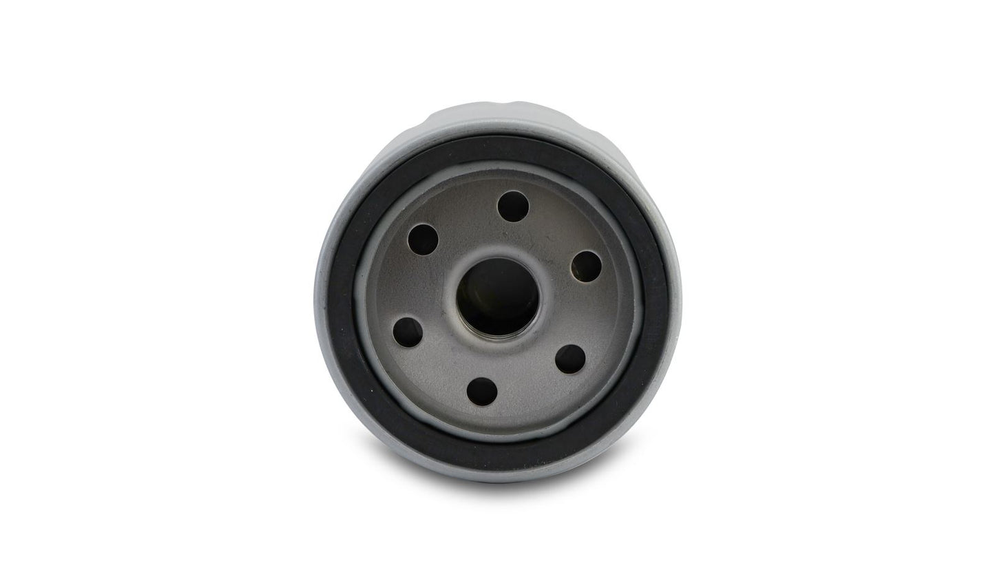 Oil Filter Reference: HF165 BMW F800 2009 T:C