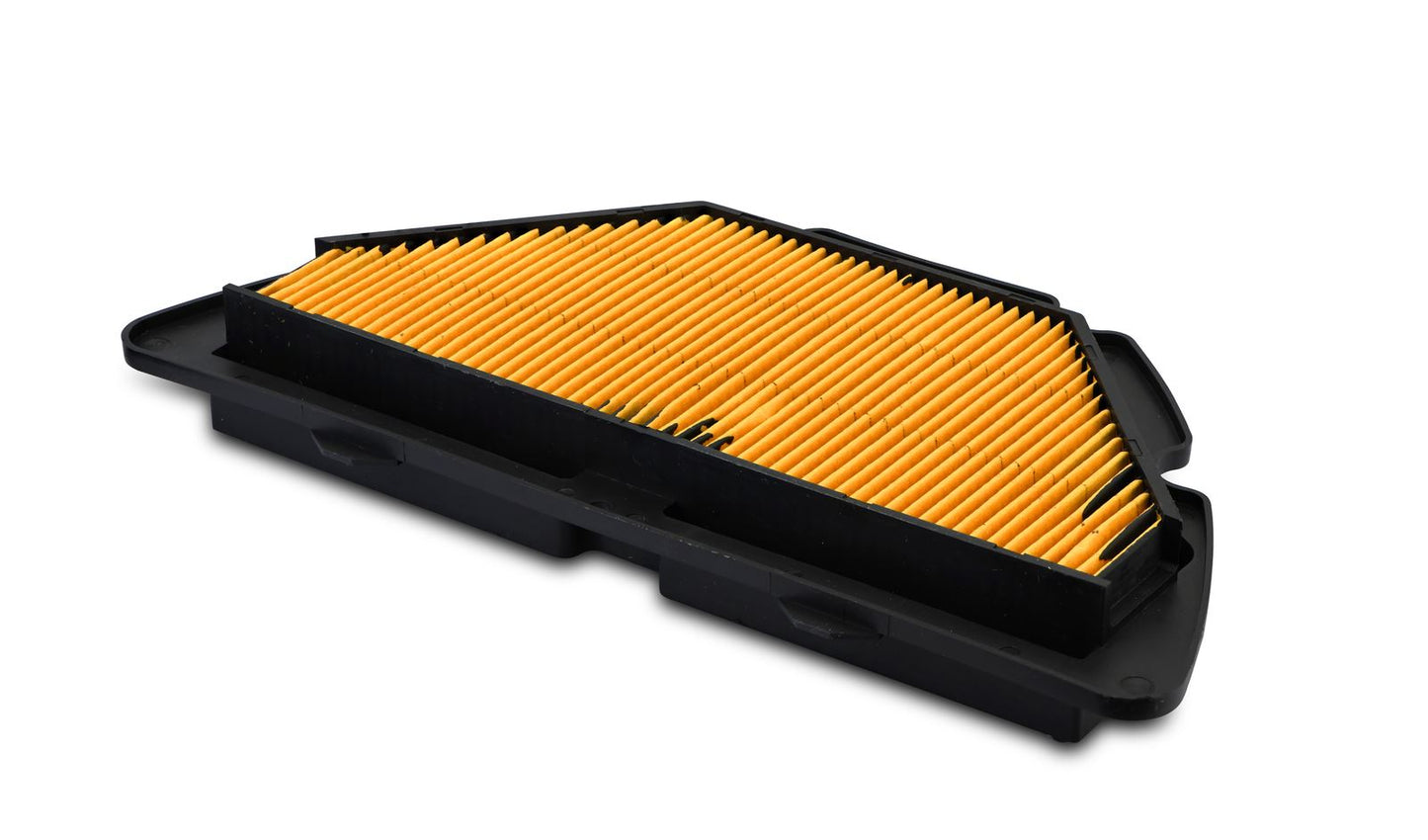 Air Filter Yamaha YZF-R1 04-06