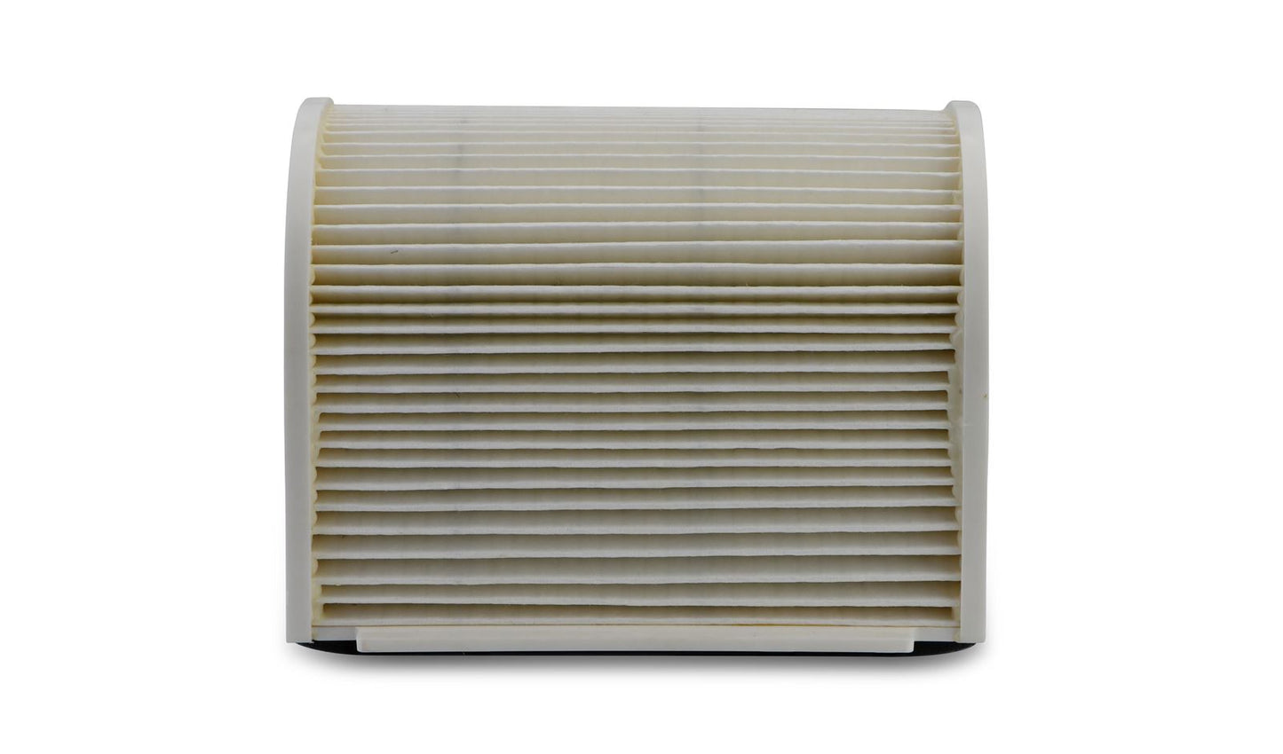 Air Filter Yamaha XJ900 83-84, XJ900 85-92