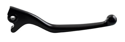 Front & Rear Brake Lever Black Piaggio 1C001294 MP3 300 ie LT 16-17