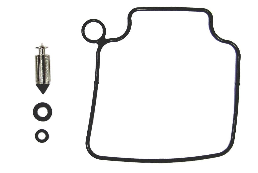 Carburettor Repair Kit For Honda CMX 250 REBEL 1996-06