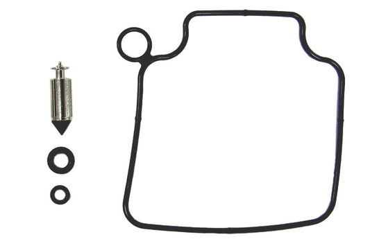 Carburettor Repair Kit For Honda CMX 250 REBEL 1996-06