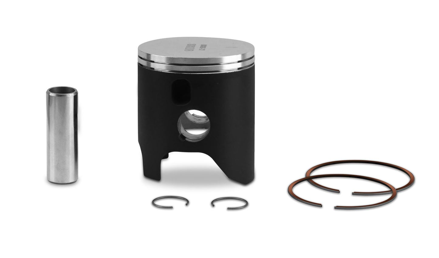 Athena Piston Kit (Forged) 66.36mm KTM 250 EXC 00-05 (B)