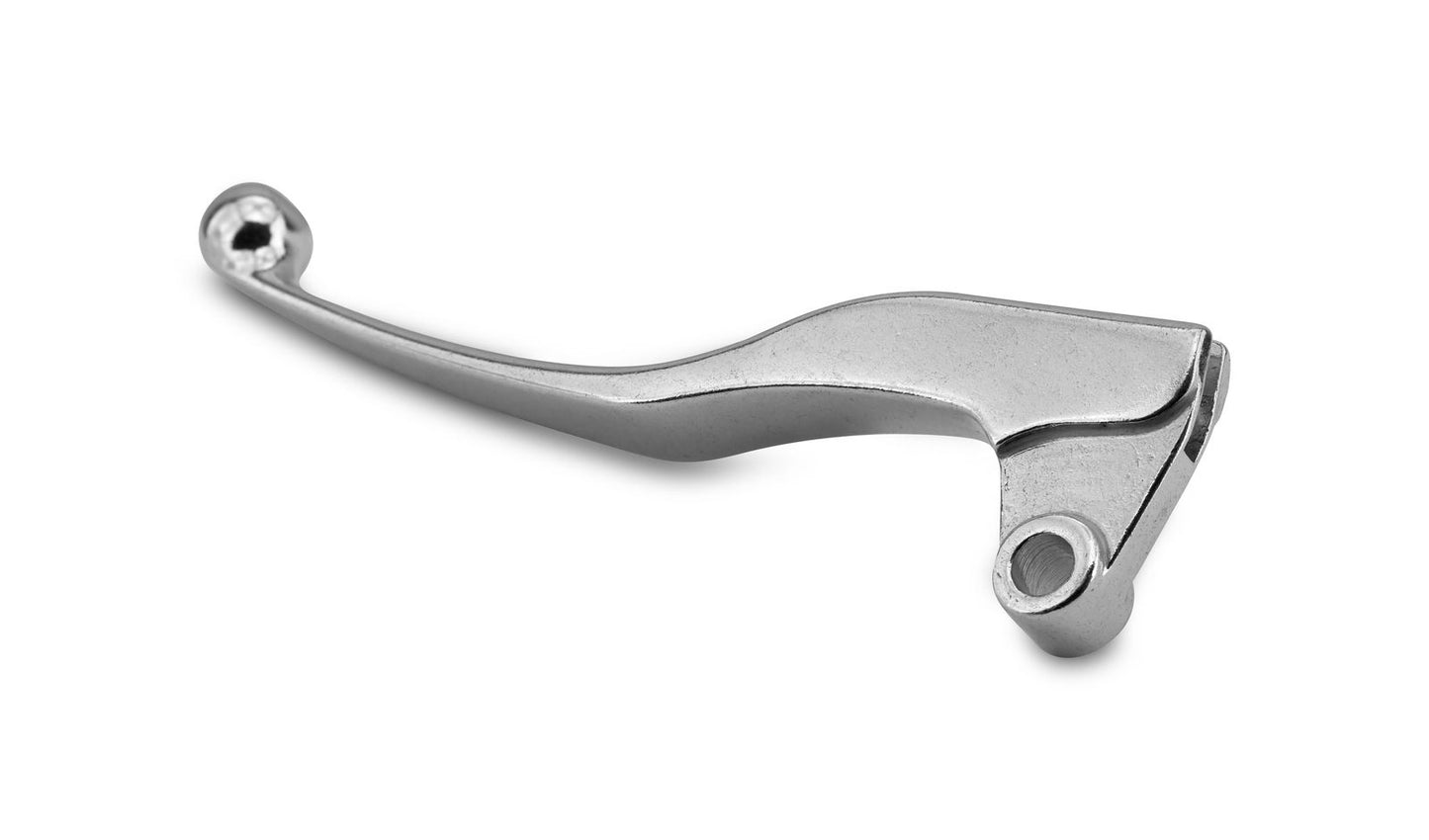 Clutch Lever Alloy Kawasaki 1204