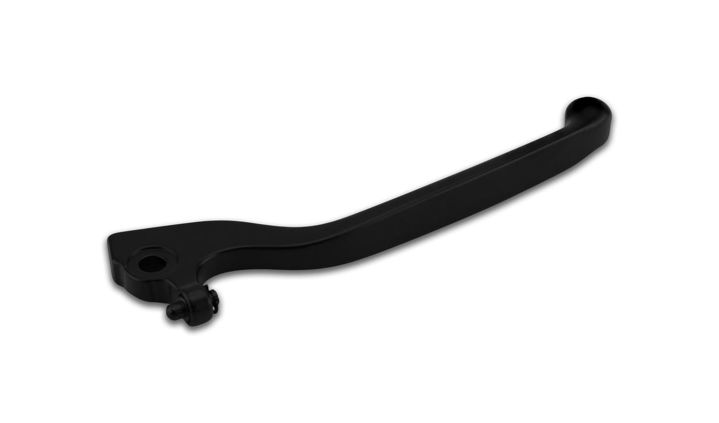 Front Brake Lever Black Yamaha 13D