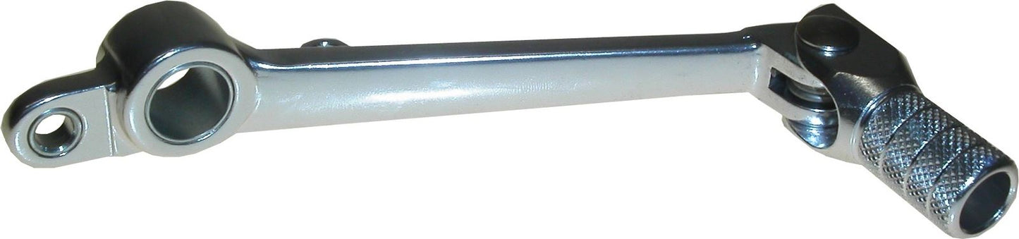 Rear Brake Lever Alloy Honda CBR600F1-6,FS1-FS6 99-06
