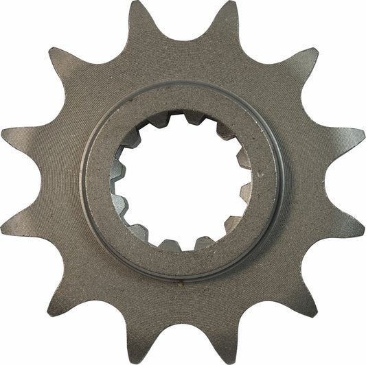 824-12 Front Sprocket Husqvarna TC250 06-08, TC510 90-91, TC610 91-97