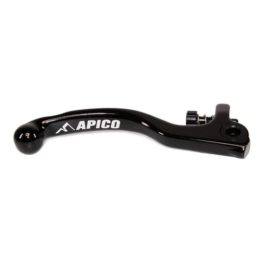 BRAKE LEVER FOR TRAILS BIKES Grimeca Short 03-24