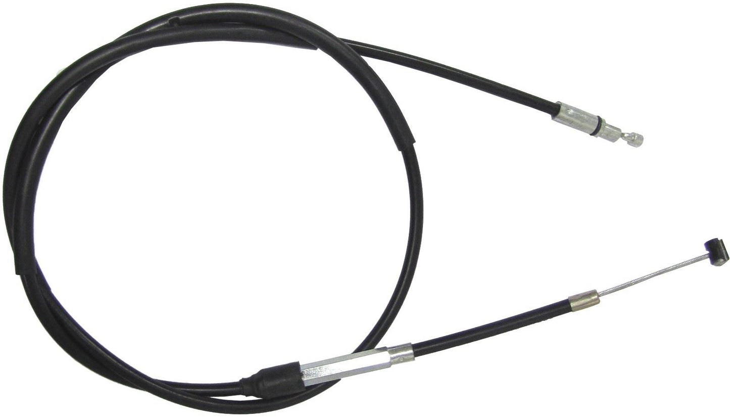 Clutch Cable Honda CR250, CR500 2000-2003