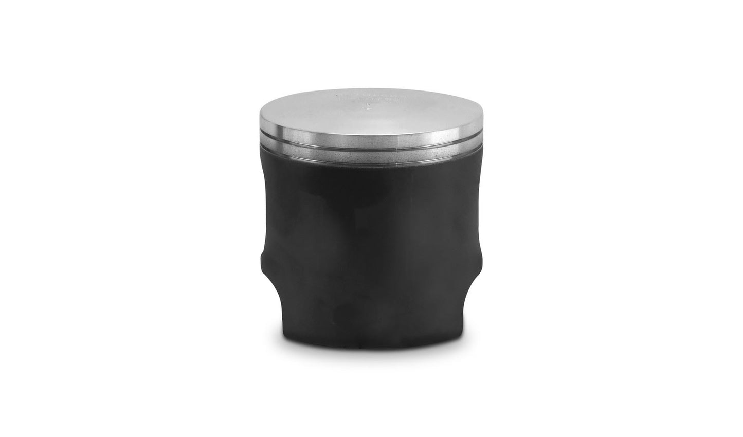 Athena Piston Kit (Forged) 73.44mm Polaris 250 Trail Blazer, 250 Trail Boss