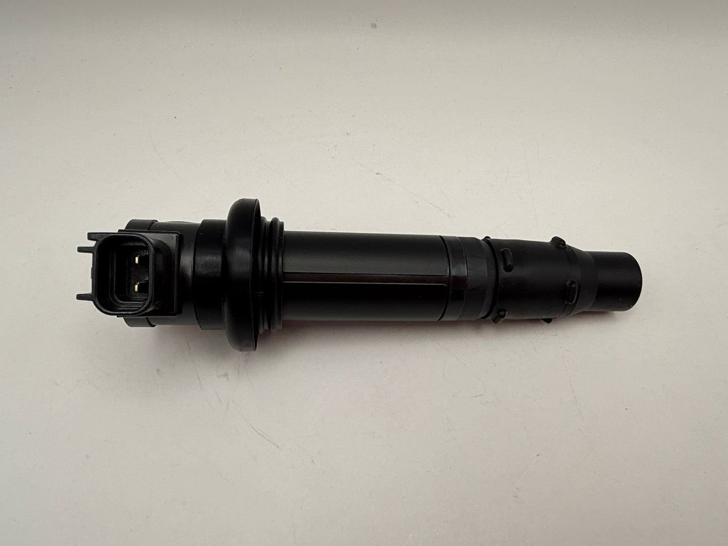 Tourmax Ignition Stick Coil Yamaha FJR1300A 13-16 (IGN-222P)