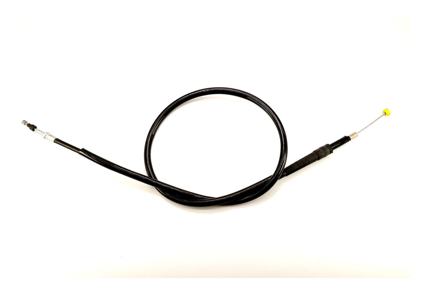 Clutch Cable Aprilia RS4 50 (2T) 2011-2016, 2018 OE Ref: 866466