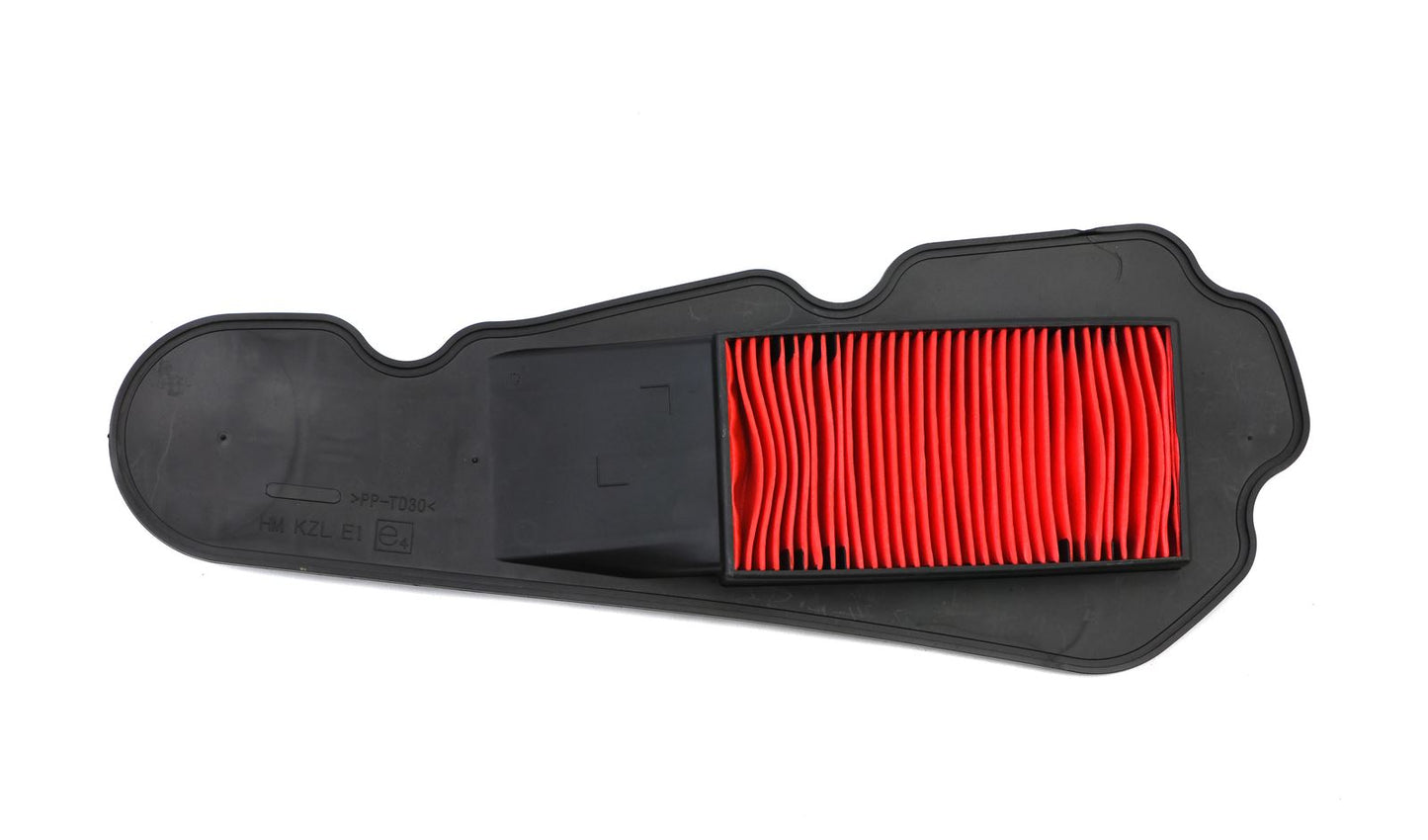 Athena Air Filter Honda NSC50 Vision 11-14, NSC110 Vision 11-16