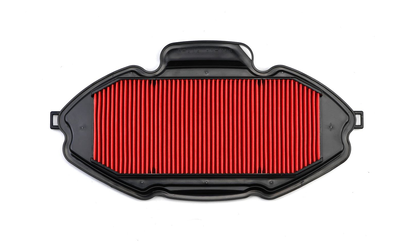 Air Filter Honda NC700/750 X/S/D/C/J 2012-2017 HFA1715