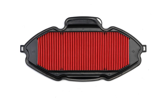 Air Filter Honda NC700/750 X/S/D/C/J 2012-2017 HFA1715