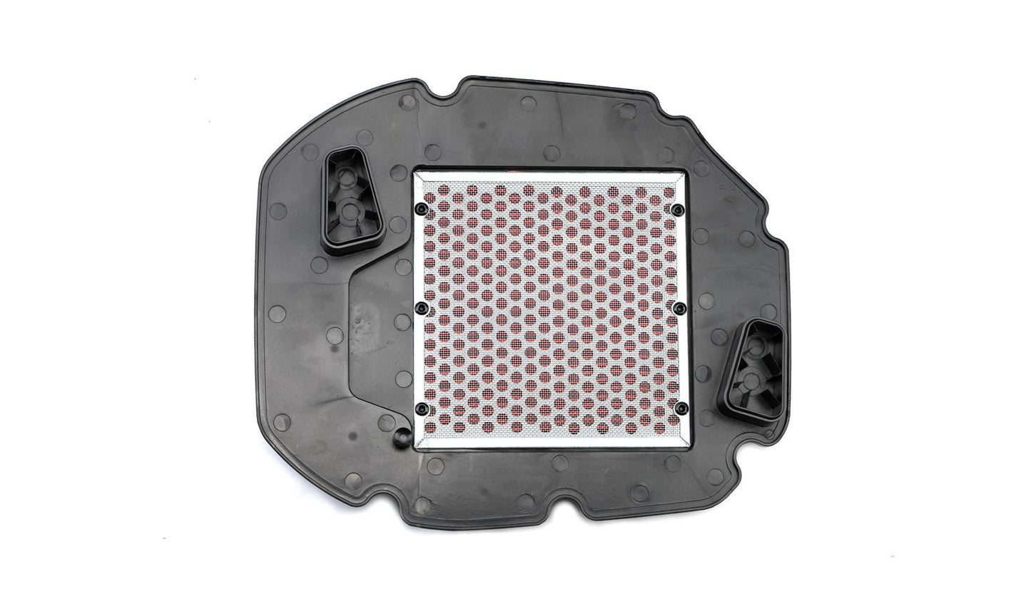 Air Filter Honda VTR1000F 97-06, XL1000V Varadero 99-02