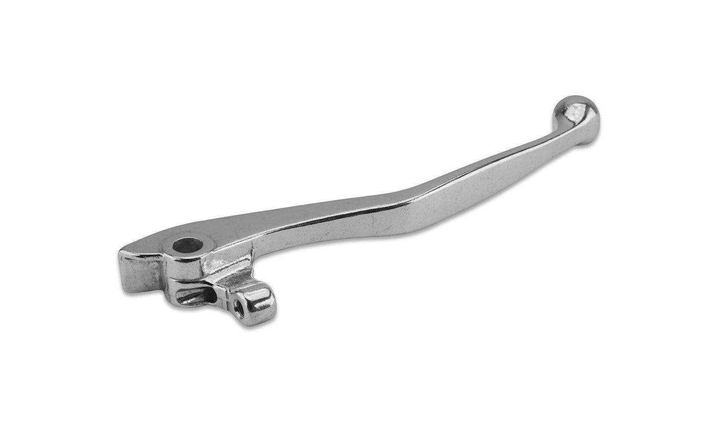 Front Brake Lever Alloy Yamaha 1FK