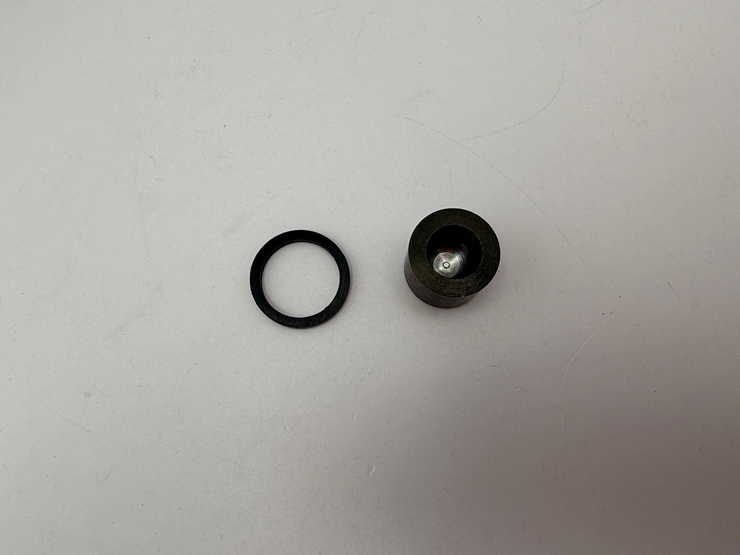 Caliper Piston & Seal Kit 16.15mm x 14.50mm (OEM Ref: 47013083100)