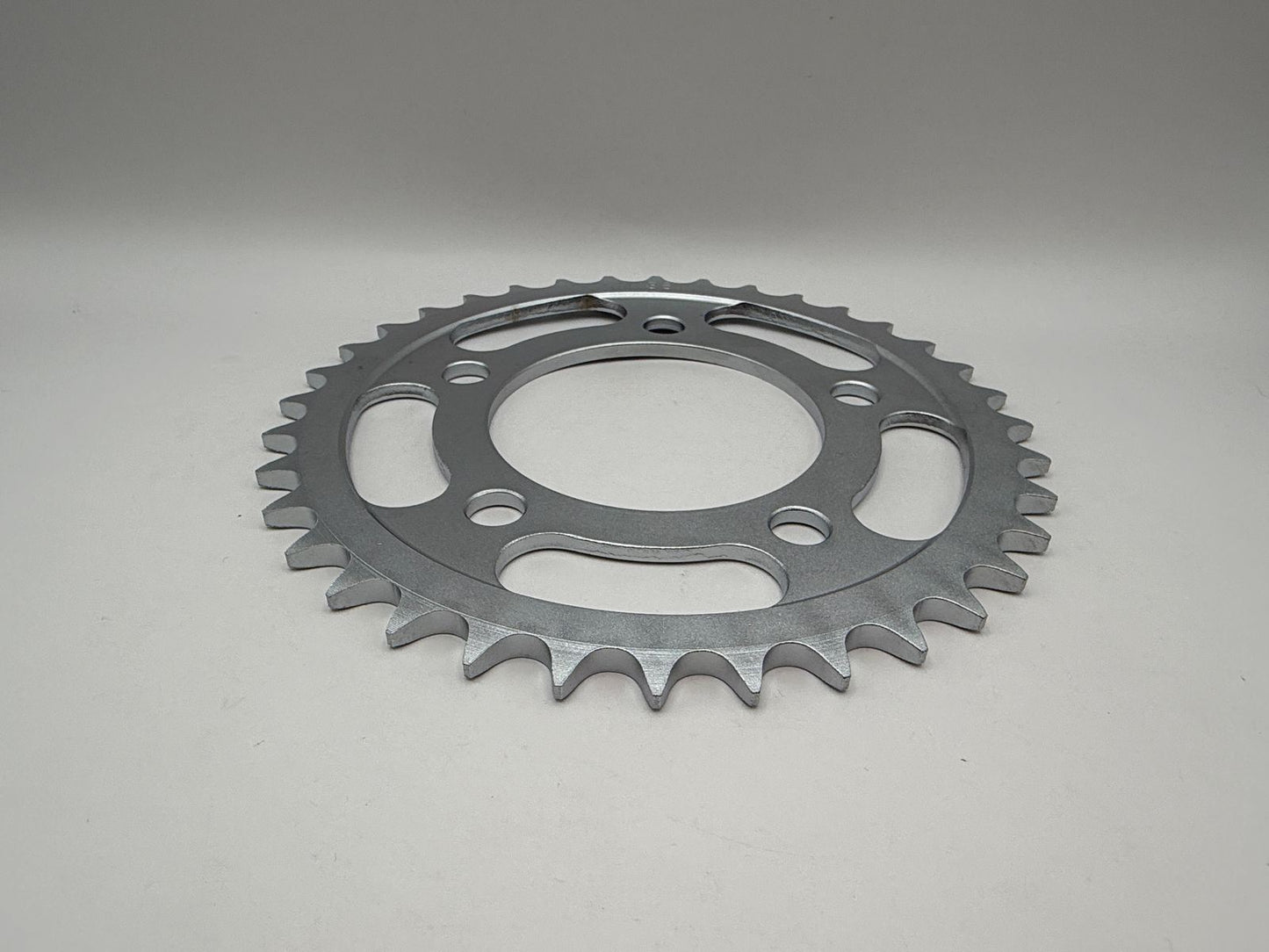 1225-36 Rear Sprocket Honda CMX300A Rebel 17-21