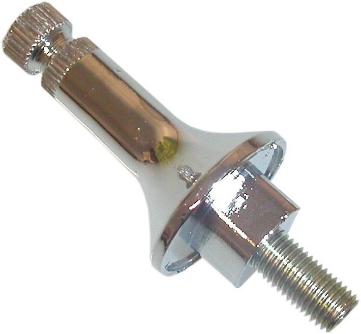 Indicator Stem Kawasaki Z650-1000 Short Stem (58mm & 10mm Thread)