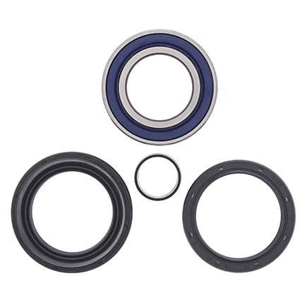 Wheel Bearing Kit Front For Honda TRX350 1987-1989