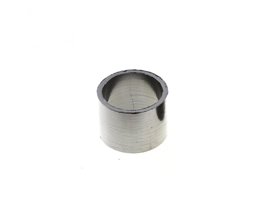 Collector Box Seals 48mm x 41mm x 35mm