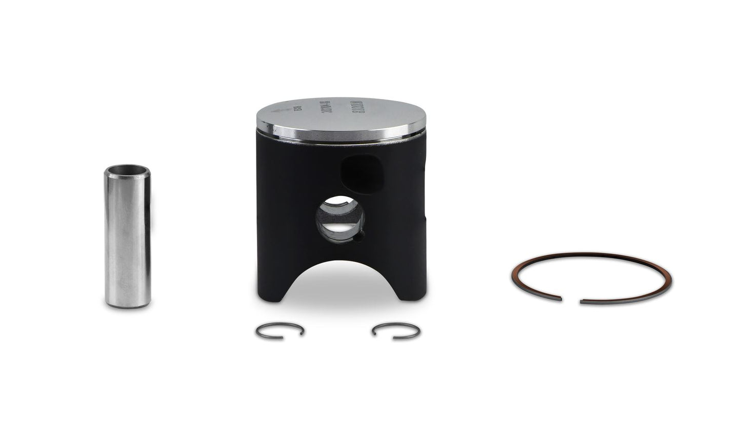 Athena Piston Kit (Forged) 53.96mm Honda CR125 04 (B)