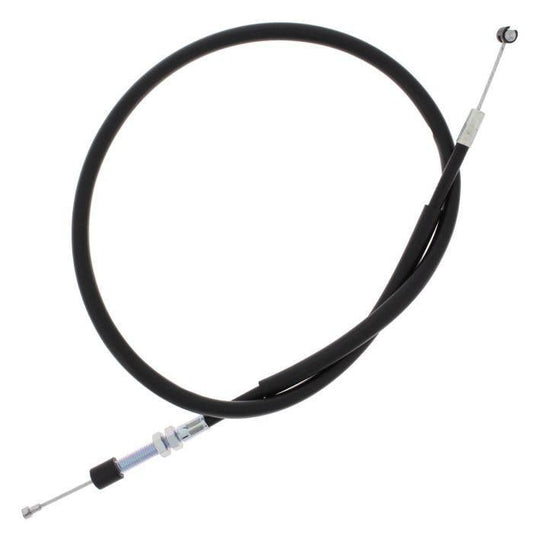Cable, Clutch Honda CRF125F 14-18