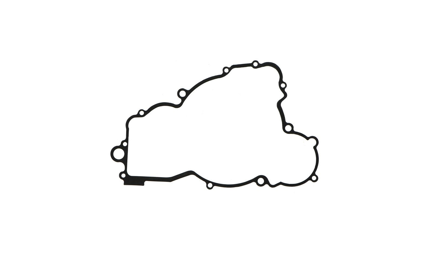 Centauro Clutch Cover Gasket KTM 250,300 EXC 2004, 250 SX 2003-2006 (2T)