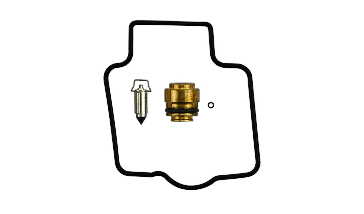 Carb Repair Kit Kawasaki ZX7R P1-8, ZX9R B1-4,C1-2, ZZR600 (Wholesale Pack)