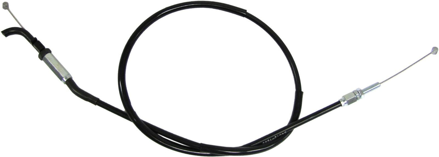 Throttle Cable Kawasaki Pull GPZ500S, GPZ1000RX 1985-1989
