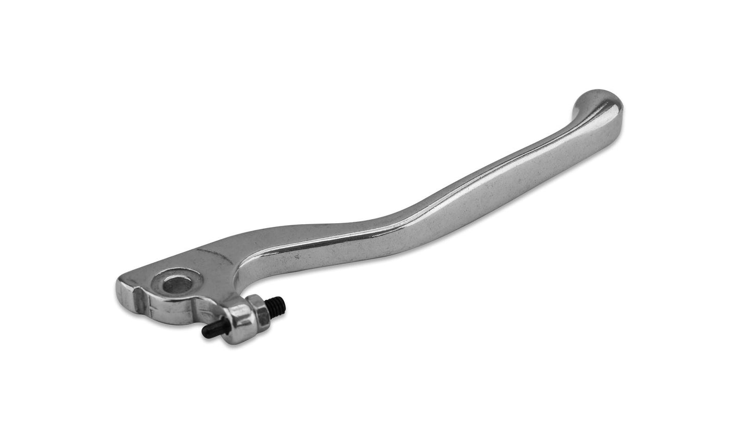 Front Brake Lever Alloy Aprilia RS50 96-98