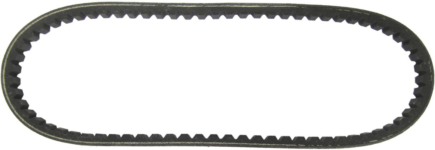 S410000350004 *Drive Belt 15 x 8.4 x 790