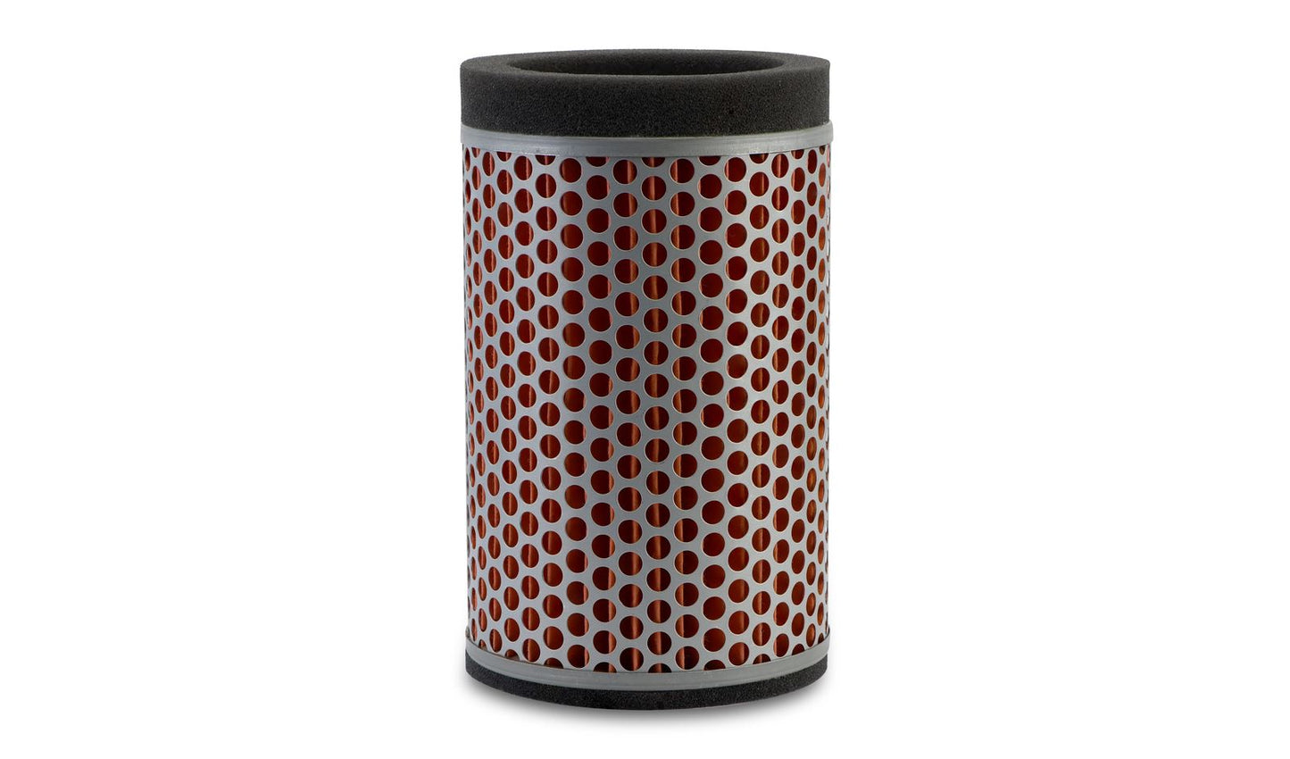 Air Filter Yamaha XJR1300 07-13