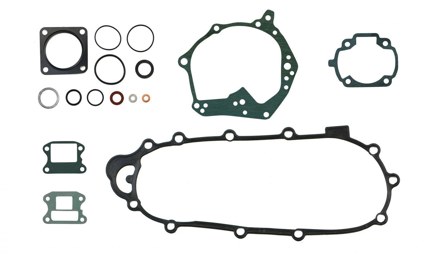 Centauro Full Gasket Set Honda SJ100 Bali 1996-1999, SH100 Scoopy 1996-2001