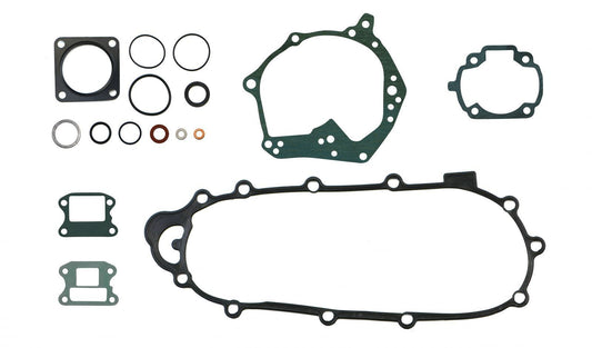 Centauro Full Gasket Set Honda SJ100 Bali 1996-1999, SH100 Scoopy 1996-2001