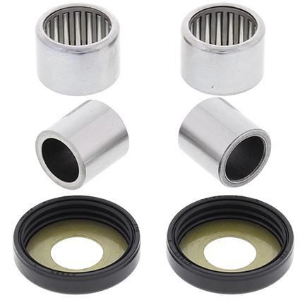 Swing Arm Bearing Kit For Suzuki DR650SE 1990 - 1991