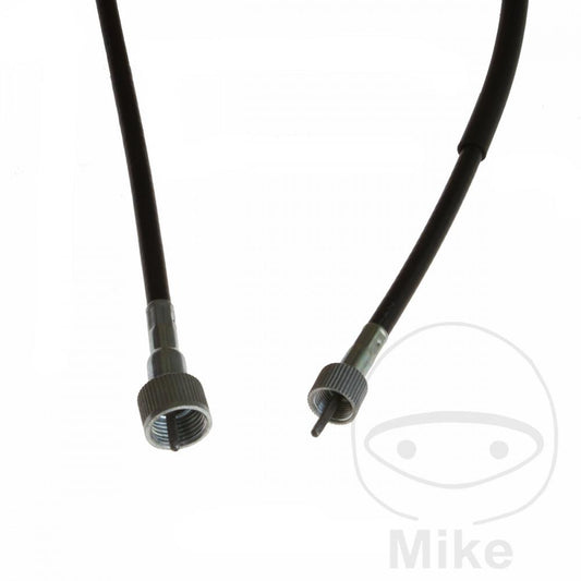 7340177 Tacho Cable Yamaha XS650