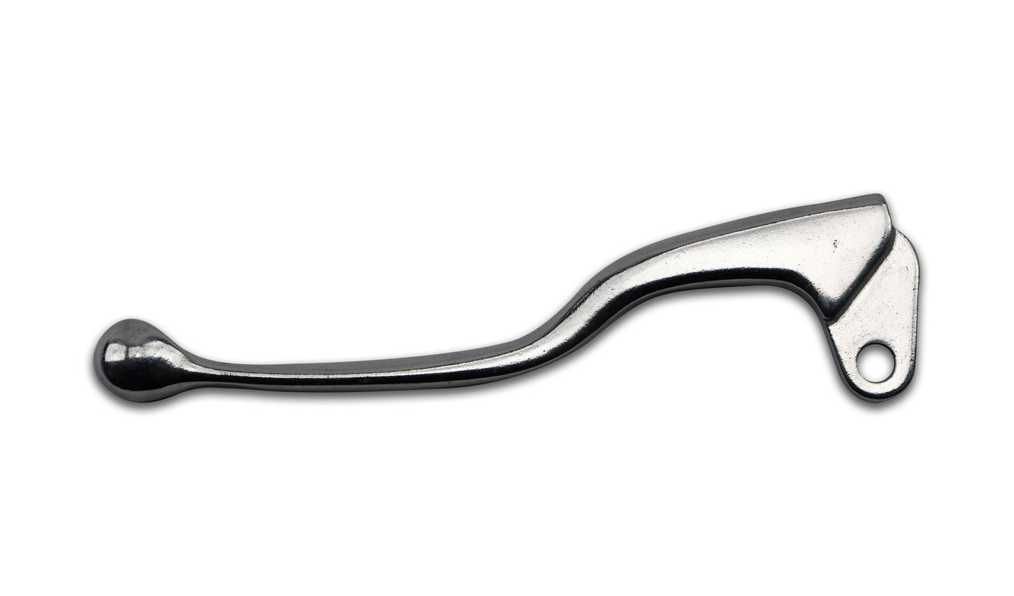 Clutch Lever Alloy Yamaha 23X, 4GY