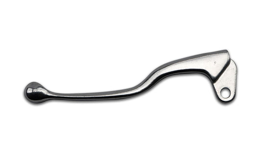 Clutch Lever Alloy Yamaha 23X, 4GY
