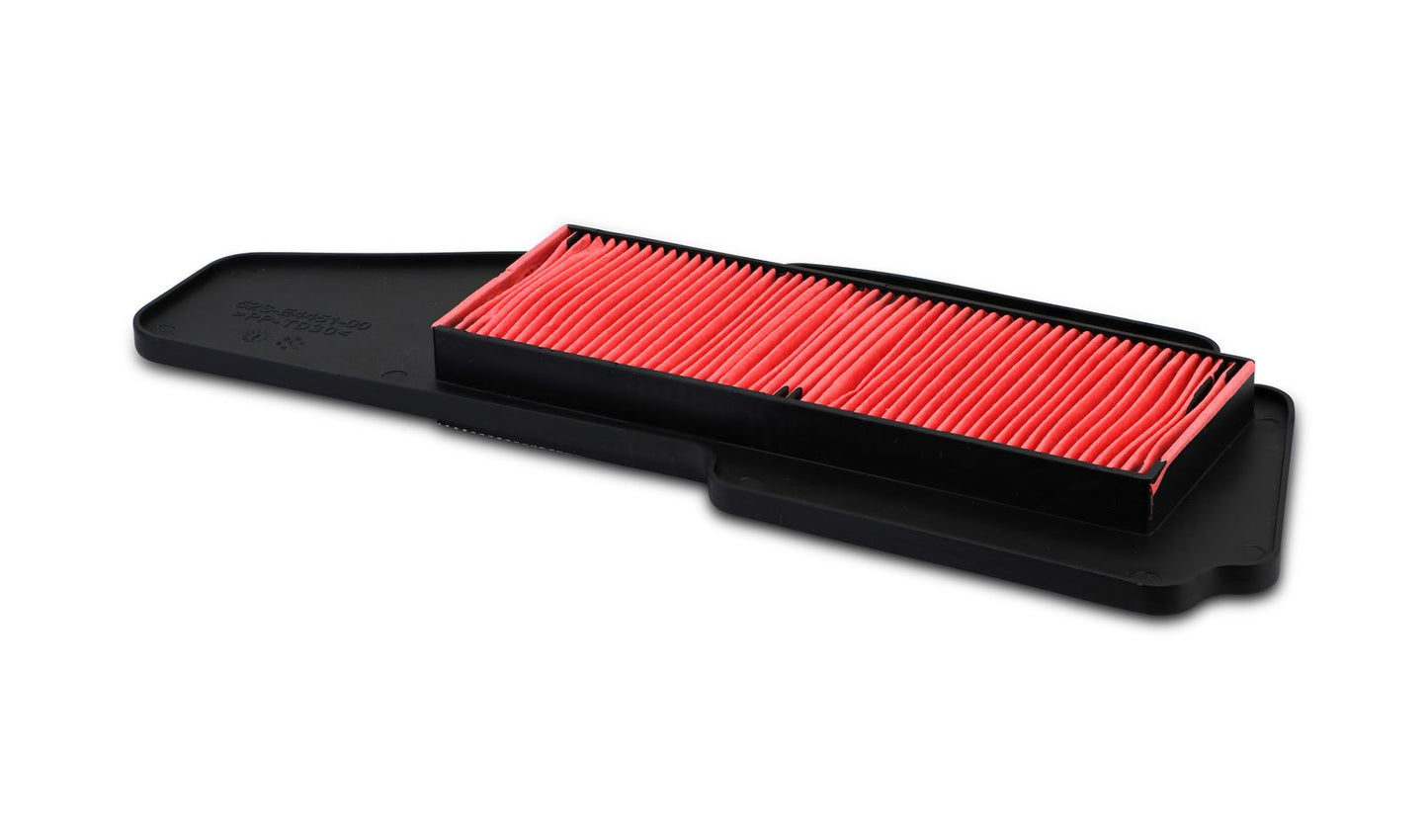 Athena Air Filter Yamaha YP125 Majesty 14-16, HW125 Xenter 12-18