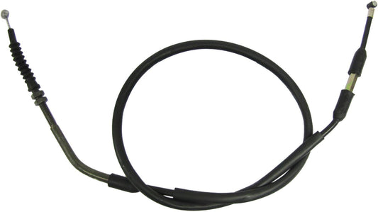 Clutch Cable Kawasaki KX450F 2009-2015 OE Ref: 54011-0095