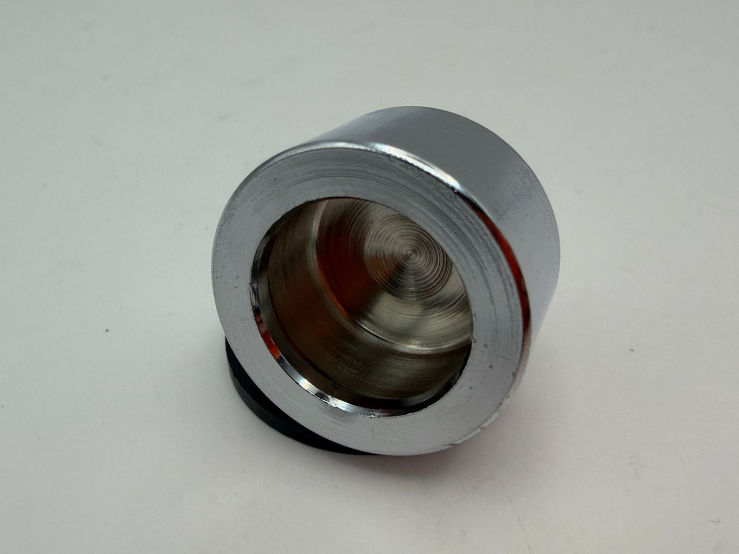 Caliper Piston & Seal Kit 24mm x 14.20mm (OEM Ref: 47013019100)