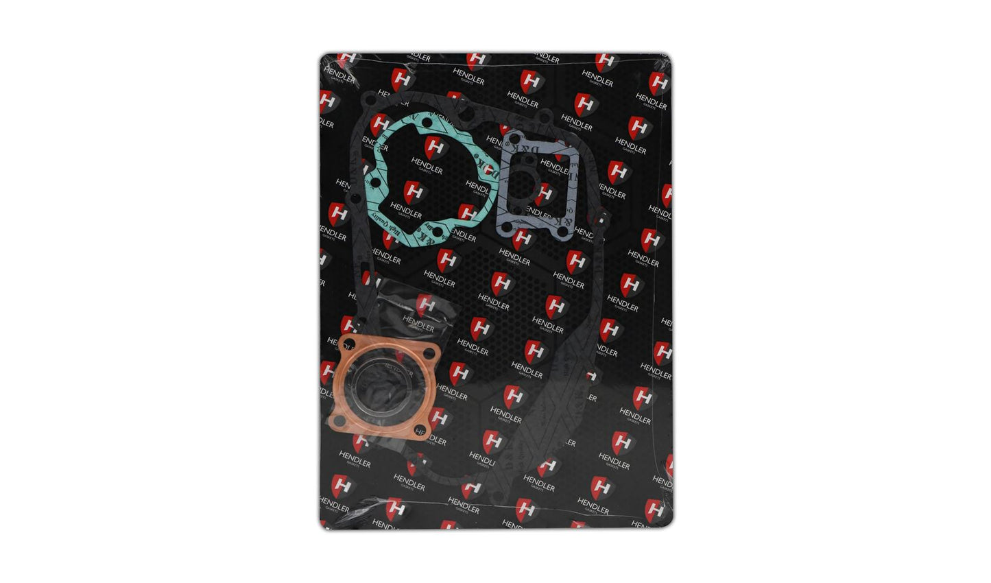 Full Gasket Set Yamaha DT80MX, RD80MX, TY80 1974-1990